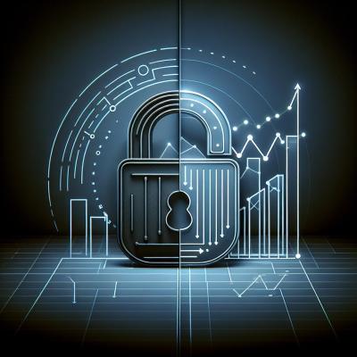 Article Image - Fixed vs Variable: Which Interest Rate Option is Best for Your Personal Loan?