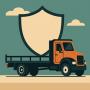 Flatbed Truck Insurance