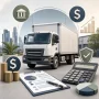 How to Choose the Right Financing Options for Your Fleet