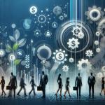 Article thumbnail image: Flexibility and Freedom: Exploring the Benefits of Working Capital Financing