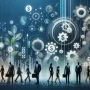 Flexibility and Freedom: Exploring the Benefits of Working Capital Financing