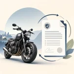 Article thumbnail image: The Fine Print: What to Look for in Flexible Motorcycle Loan Agreements