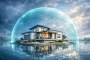 Flood Resilience Debate Sharpens the Insurance Focus for Landlords