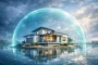 Flood Resilience Debate Sharpens the Insurance Focus for Landlords