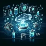 Article thumbnail image: Fluids and Filters: What Every EV Owner Needs to Know