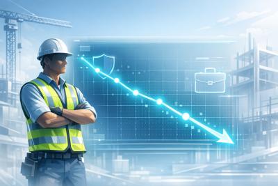 Forecast: Continued Decline in Australian Commercial Insurance Rates Through 2026?w=400