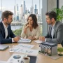 Unveiling the Best Franchise Funding Strategies for Australian Entrepreneurs