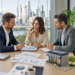 Article thumbnail image: Unveiling the Best Franchise Funding Strategies for Australian Entrepreneurs