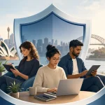 Article thumbnail image: Understanding Indemnity Insurance: A Comprehensive Guide for Australian Freelancers