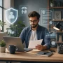 Why Strong Insurer Results May Not Ease Freelance Premiums