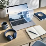 Article thumbnail image: Protecting Your Assets: Essential Insurance for Freelancers