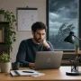 Freelancers and Business Interruption Insurance: Do You Need It?