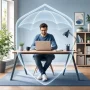 How to Choose the Right Income Protection Insurance as a Freelancer