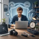 News image: Why Underinsurance Is Back on the Freelance Risk List