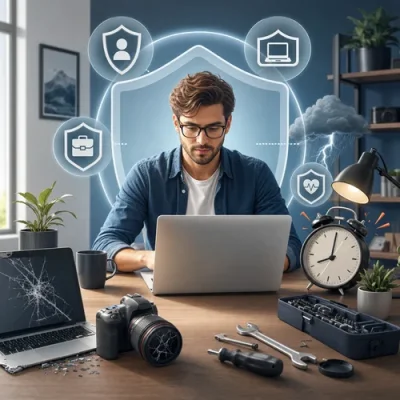 Why Underinsurance Is Back on the Freelance Risk List?w=400