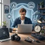 Why Underinsurance Is Back on the Freelance Risk List