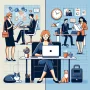 Freelancer or Employee? Understanding the Difference and the Liability Implications
