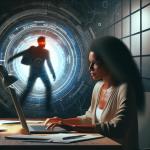 Article thumbnail image: Freelancers and Business Interruption Insurance: Do You Need It?