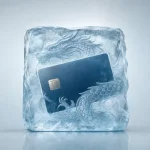 Article thumbnail image: How to freeze the Plastic Debt Dragon in Your Wallet