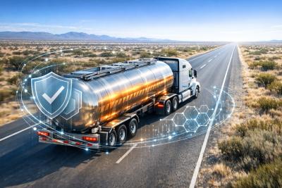 Freight Company Prevails in Dangerous Goods Disclosure Dispute?w=400