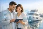 Fresh Boat Loan Data Highlights Need to Compare Carefully
