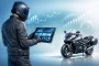 Fresh Economic Signals Put Motorcycle Loan Budgets Back Under the Spotlight