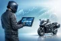 Fresh Economic Signals Put Motorcycle Loan Budgets Back Under the Spotlight