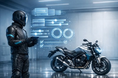 Fresh Loan Comparisons Keep Motorcycle Affordability in Focus?w=400