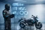 Fresh Loan Comparisons Keep Motorcycle Affordability in Focus