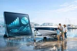 News image: Fresh Loan Data Keeps Focus on Total Boat Costs