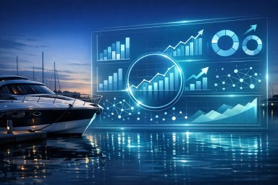Fresh Rate Signals Put Boat Finance Back Under the Microscope?w=400