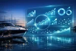 News image: Fresh Rate Signals Put Boat Finance Back Under the Microscope