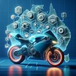 Article thumbnail image: From Application to Approval: Navigating Motorcycle Loan Terms in Australia