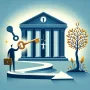 From Application to Expansion: The Complete Roadmap to a Successful Business Loan Journey