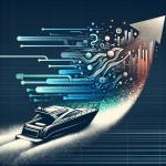 Article thumbnail image: From Dreams to Reality: Choosing the Right Boat Loan for First-Time Buyers