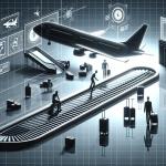 Article thumbnail image: From Flight Cancellations to Lost Luggage: Why Travel Insurance is Crucial