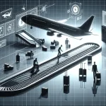 Article thumbnail image: From Flight Cancellations to Lost Luggage: Why Travel Insurance is Crucial