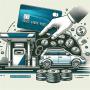 From Fuel to Finance: A Comprehensive Breakdown of Car Costs