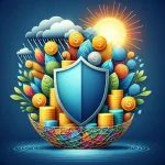 Article thumbnail image: From Illness to Injury: Understanding the Scope of Income Protection Insurance