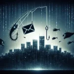 Article thumbnail image: From Phishing to Hacking: Examining the Coverage Options of Cyber Insurance Policies