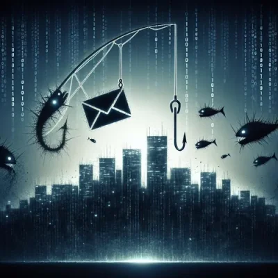 From Phishing to Hacking: Examining the Coverage Options of Cyber Insurance Policies