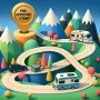 From Pre-Approval to Purchase: Your Roadmap to Caravan Finance