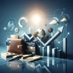 Article thumbnail image: From Setbacks to Success: Overcoming Credit Challenges and Fueling Business Growth