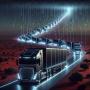 From Small to Big: Financing Your Truck Expansion in Australia