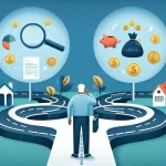 Article thumbnail image: From Super to Savings: Diversifying Your Retirement Portfolio the Australian Way