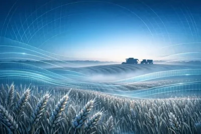 Frost alerts are a reminder to review crop risk now?w=400