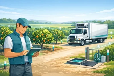 Fruit Fly Pressure Shows Biosecurity Is a Whole-Farm Insurance Issue?w=400