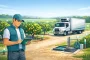 Fruit Fly Pressure Shows Biosecurity Is a Whole-Farm Insurance Issue
