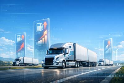 Fuel Crisis Threatens Australian Trucking Industry's Stability?w=400