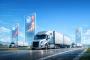 Fuel Crisis Threatens Australian Trucking Industry's Stability